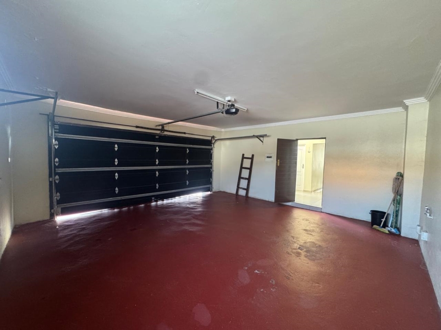3 Bedroom Property for Sale in Leloko Lifestyle Estate North West